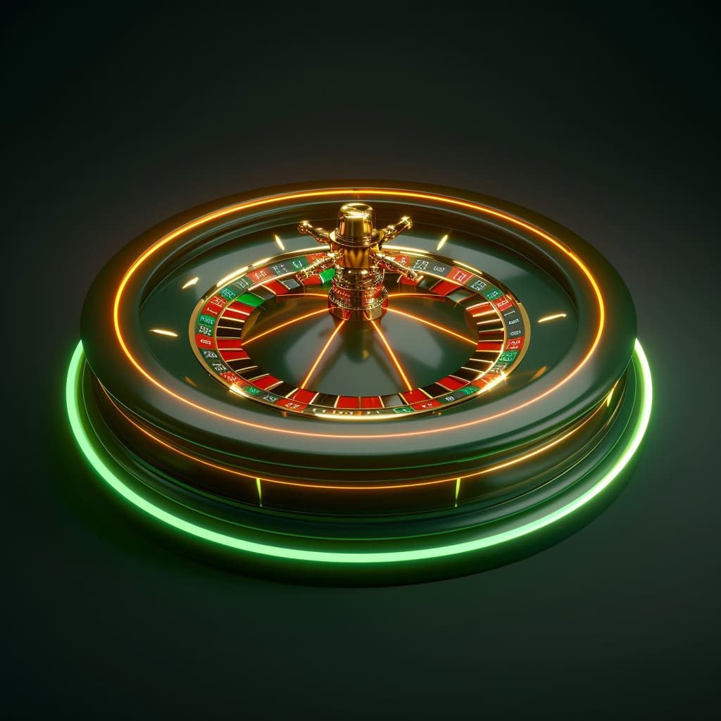 888tp Sportsbook