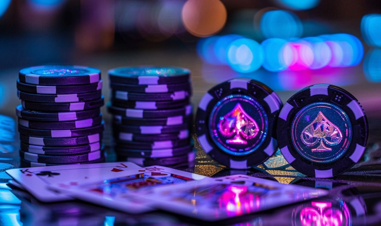 888tp Slot Online