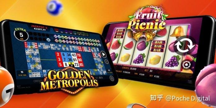 888tp nạp tiền