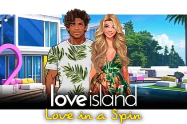 888tp